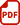 PDF 形式 