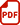 PDF形式