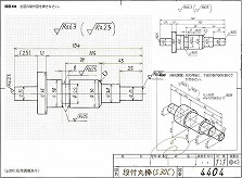 製図