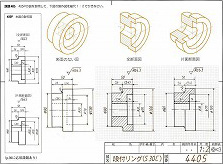 製図