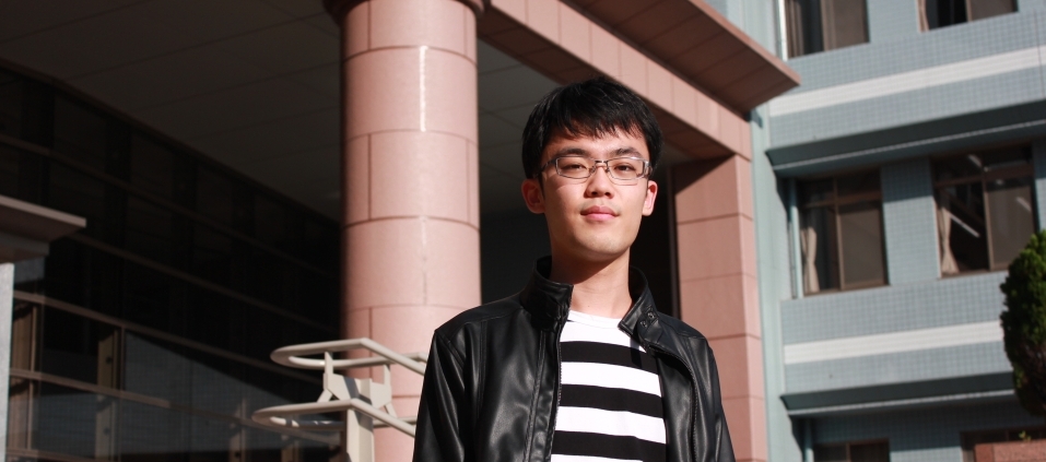 令和2年度学生インタビュー 山形さん