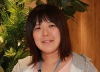 株式会社ユービーセキュア 八幡さま