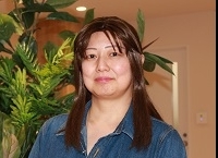 株式会社ユービーセキュア 松田さま