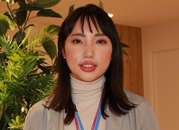 株式会社ユービーセキュア 中村さま